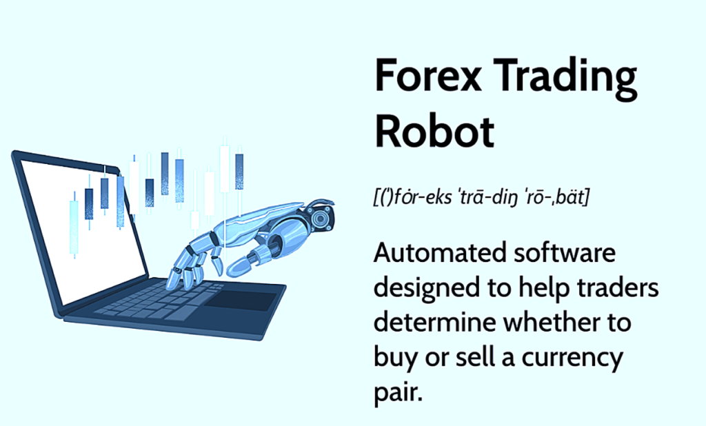 investopedia